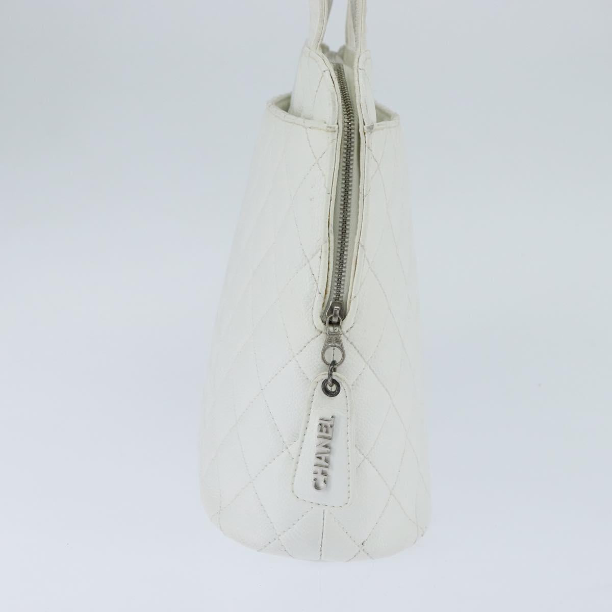 bs30478-4_1a149568-1950-4c75-a4da-b9d96b7f534b bs30478-4_1a149568-1950-4c75-a4da-b9d96b7f534b