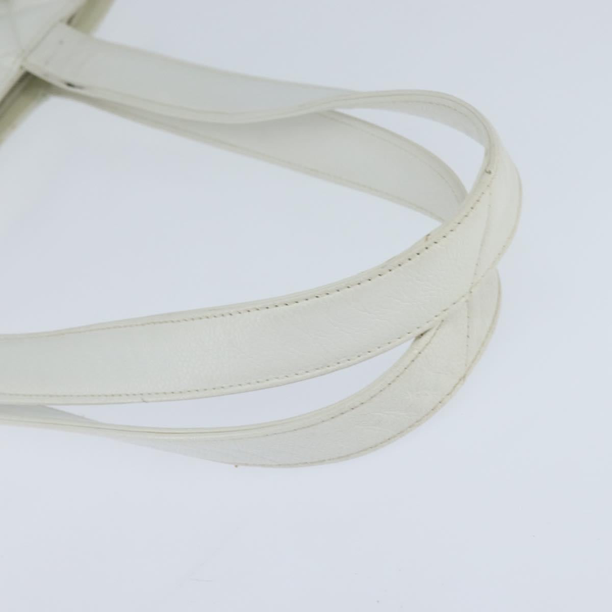 bs30478-7_5282274a-93e4-419e-a855-91c4542f8d65 bs30478-7_5282274a-93e4-419e-a855-91c4542f8d65