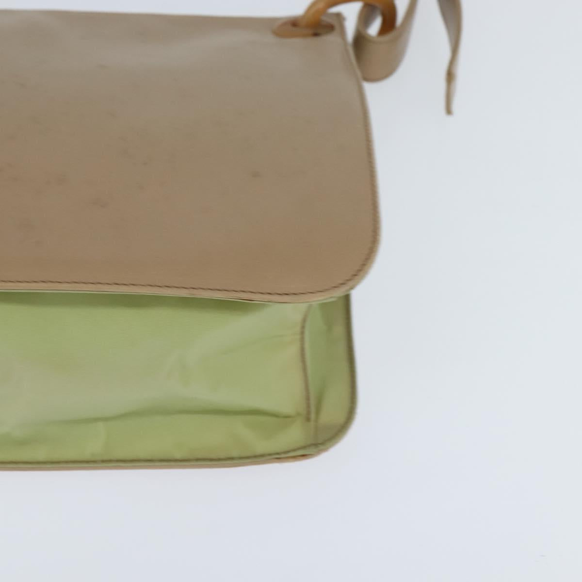 bs30564-11 bs30564-11