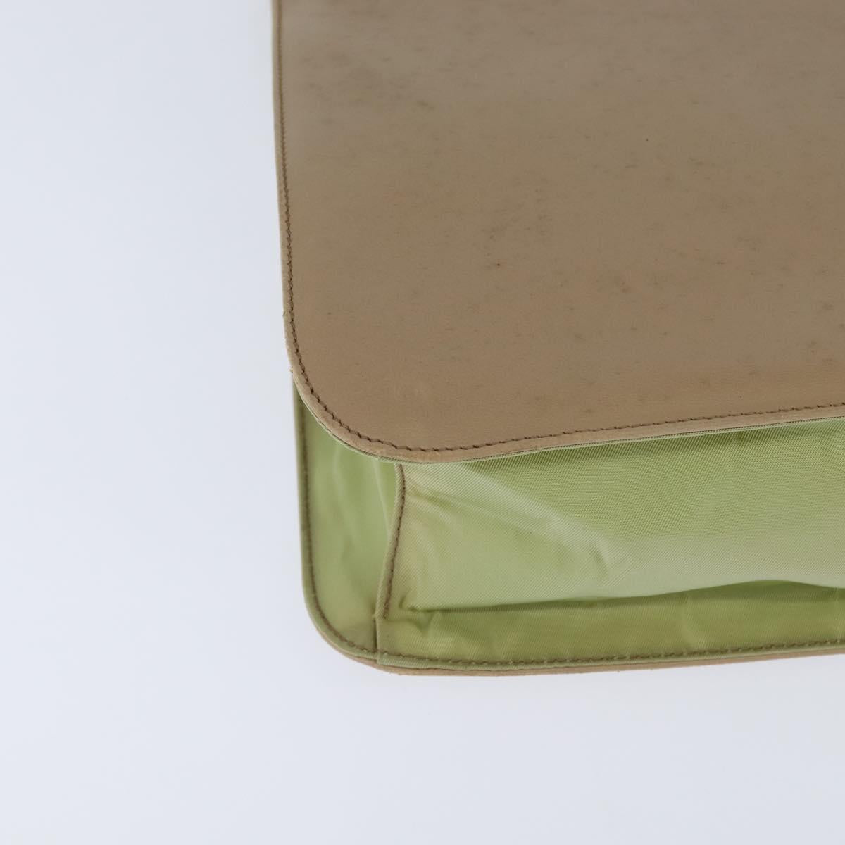 bs30564-12 bs30564-12