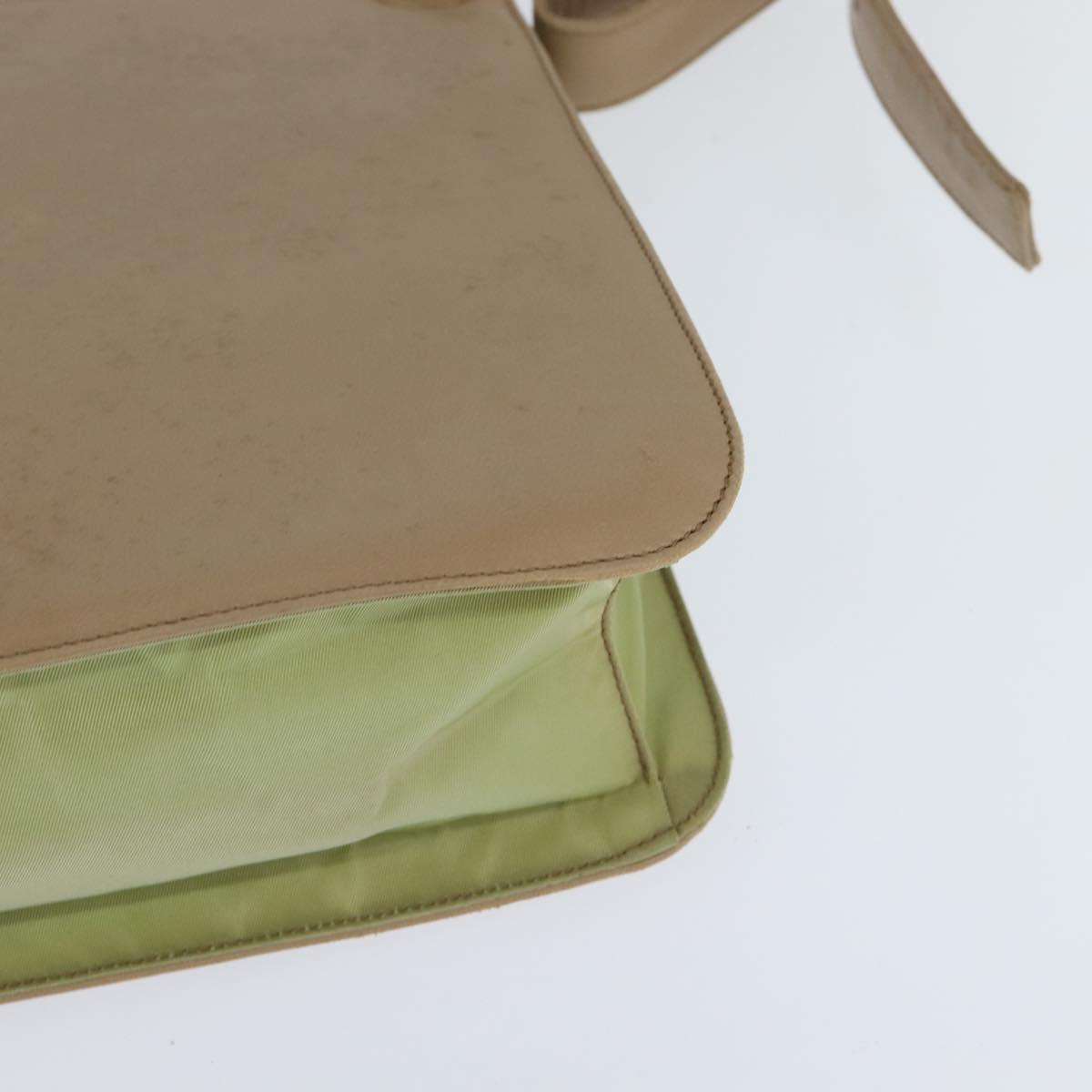 bs30564-13 bs30564-13