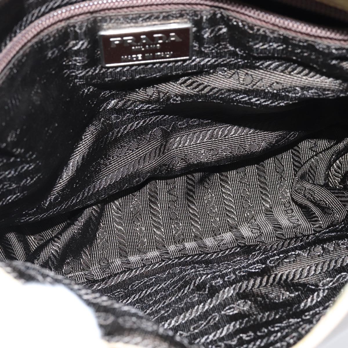 bs30564-16 bs30564-16