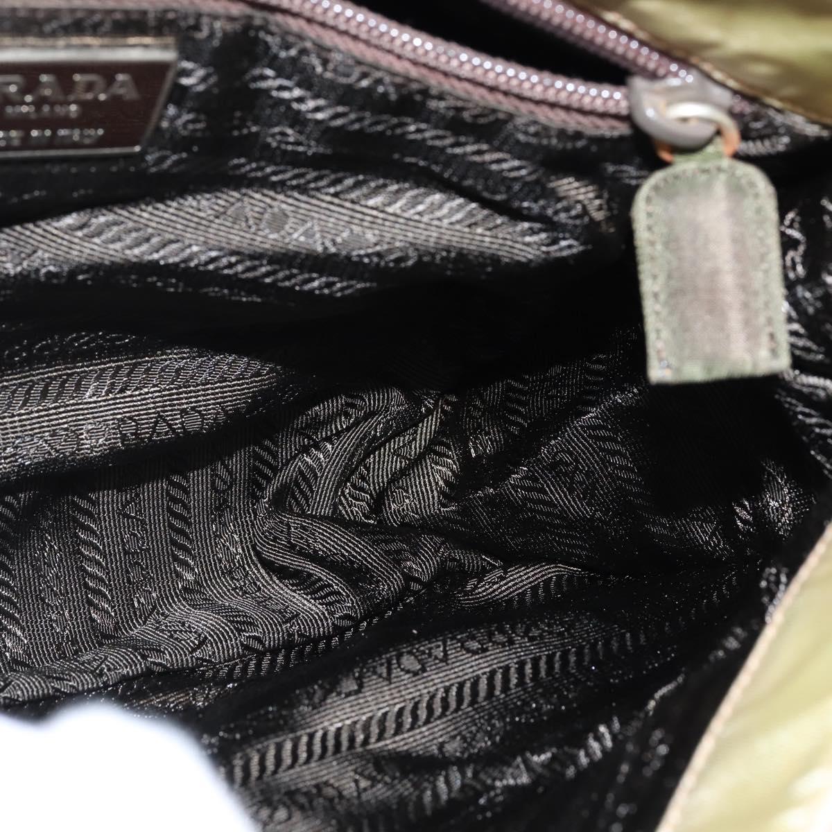 bs30564-17 bs30564-17