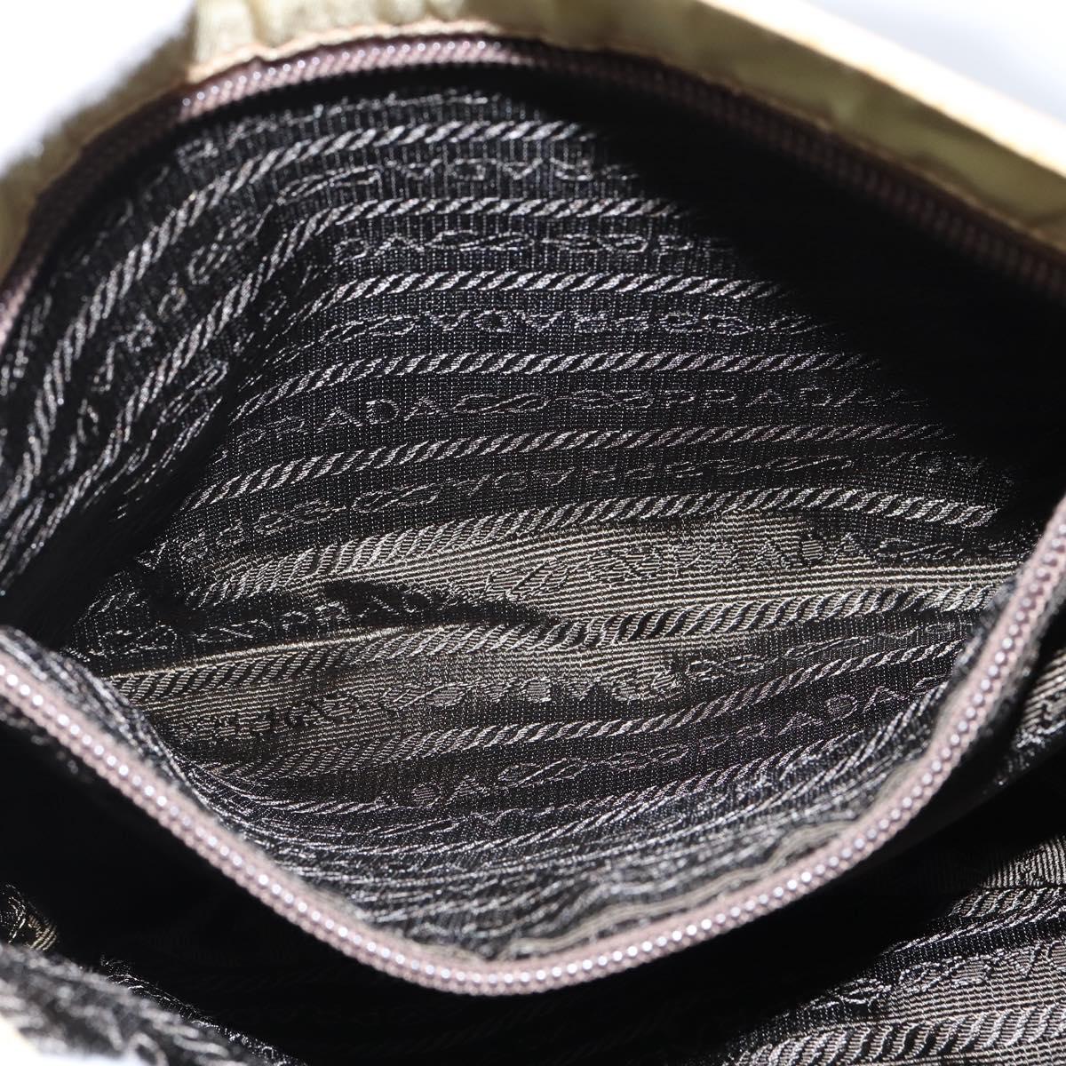 bs30564-19 bs30564-19