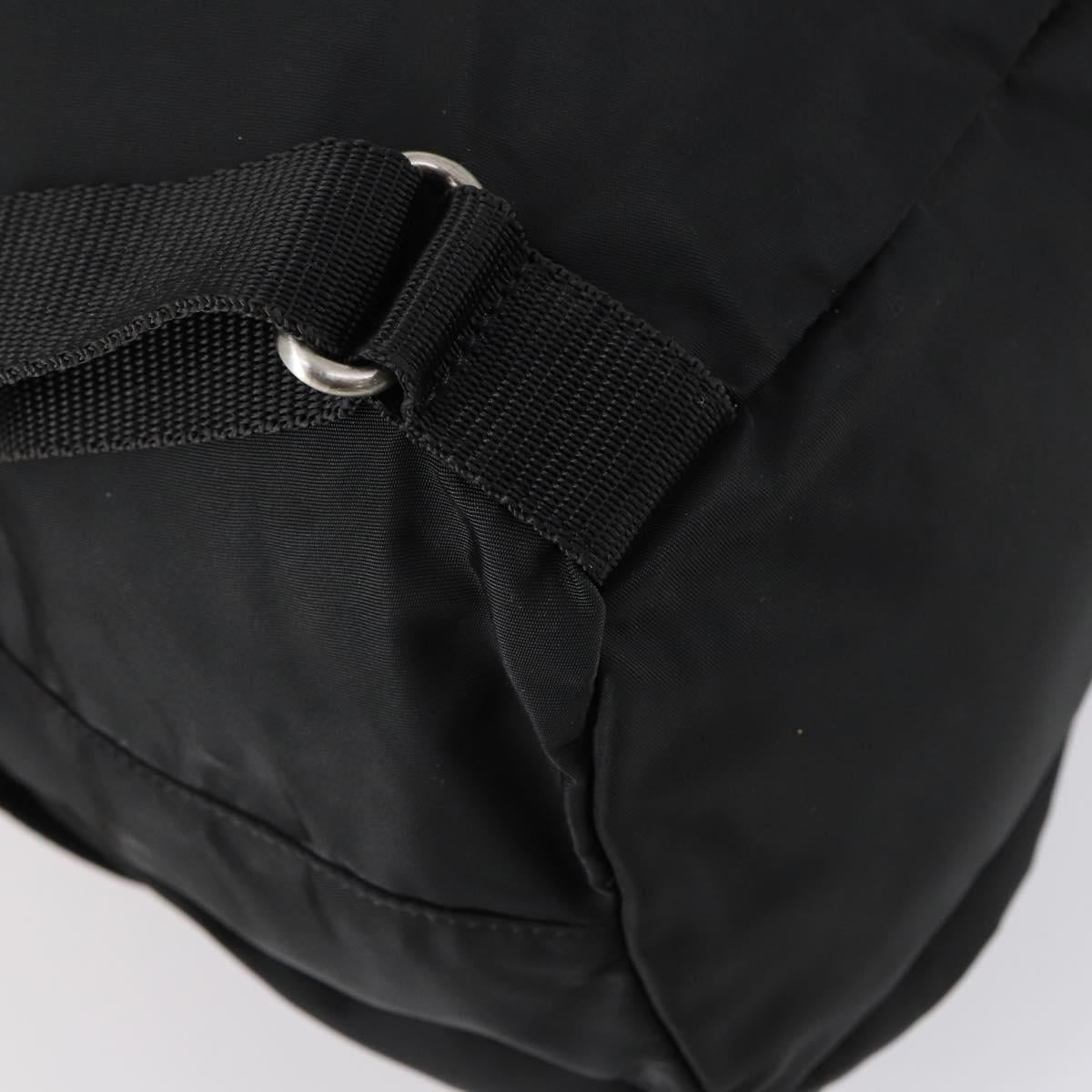 bs30578-13 bs30578-13