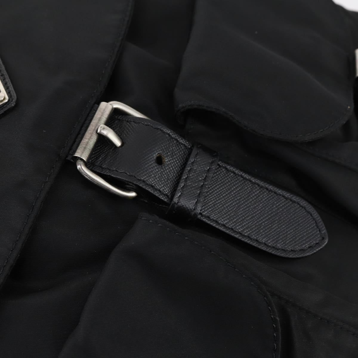 bs30578-15 bs30578-15