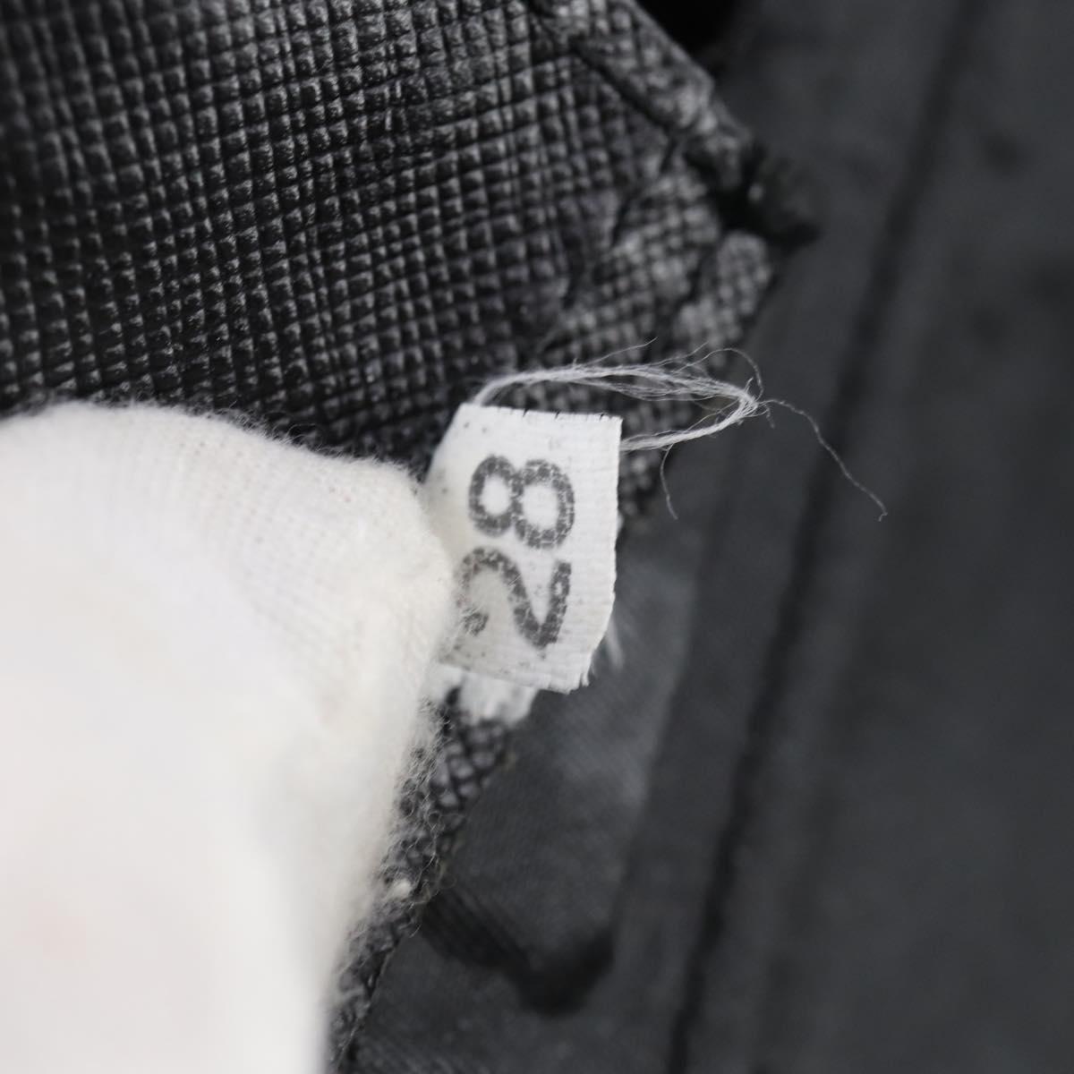 bs30578-24 bs30578-24