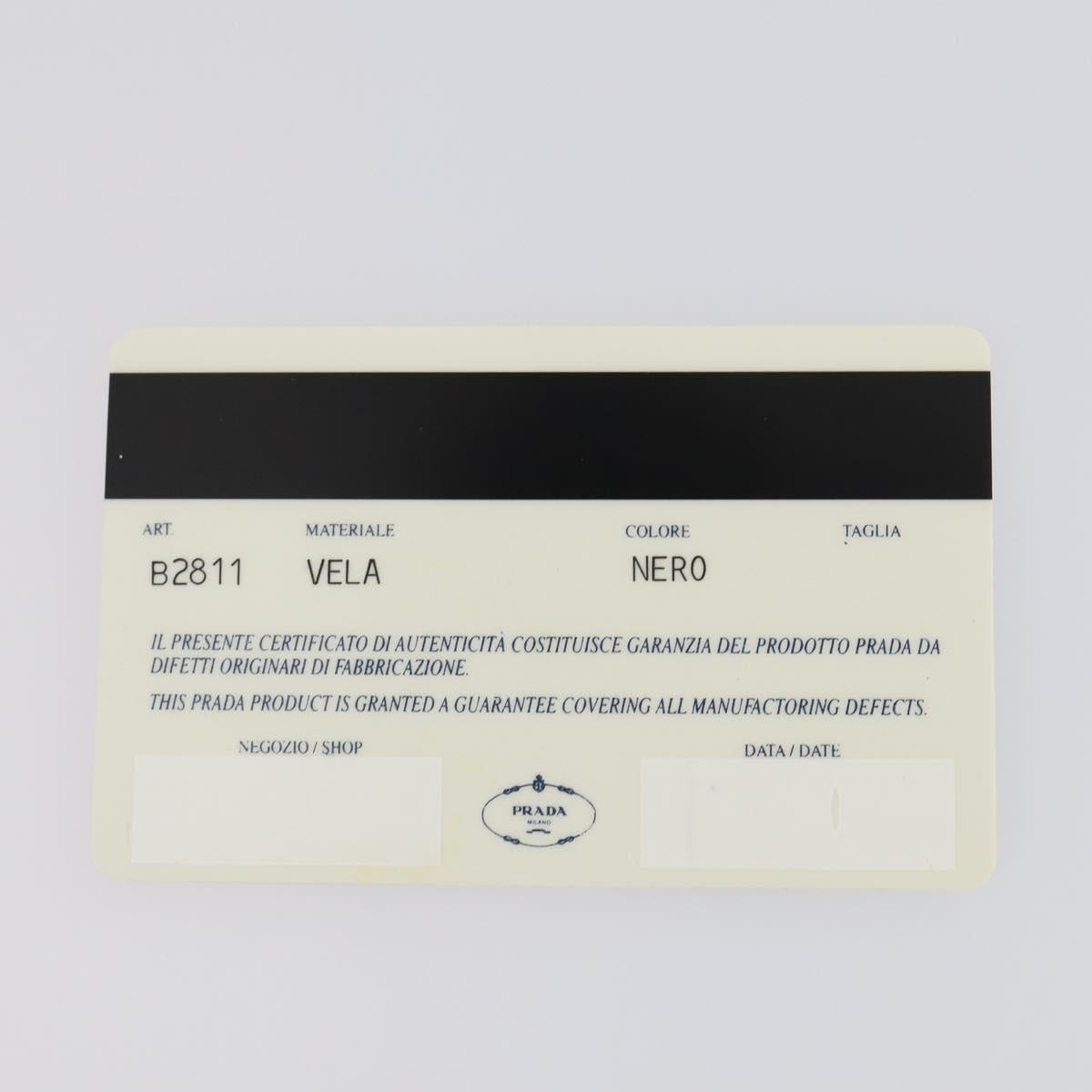 bs30578-25 bs30578-25