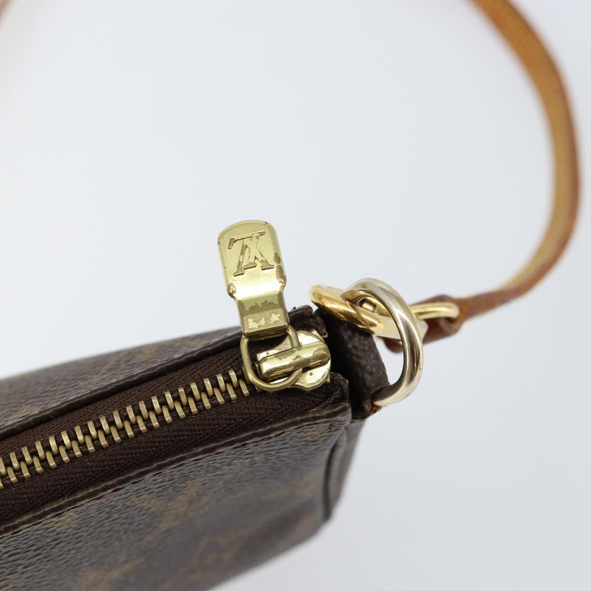 bs30673-15 bs30673-15