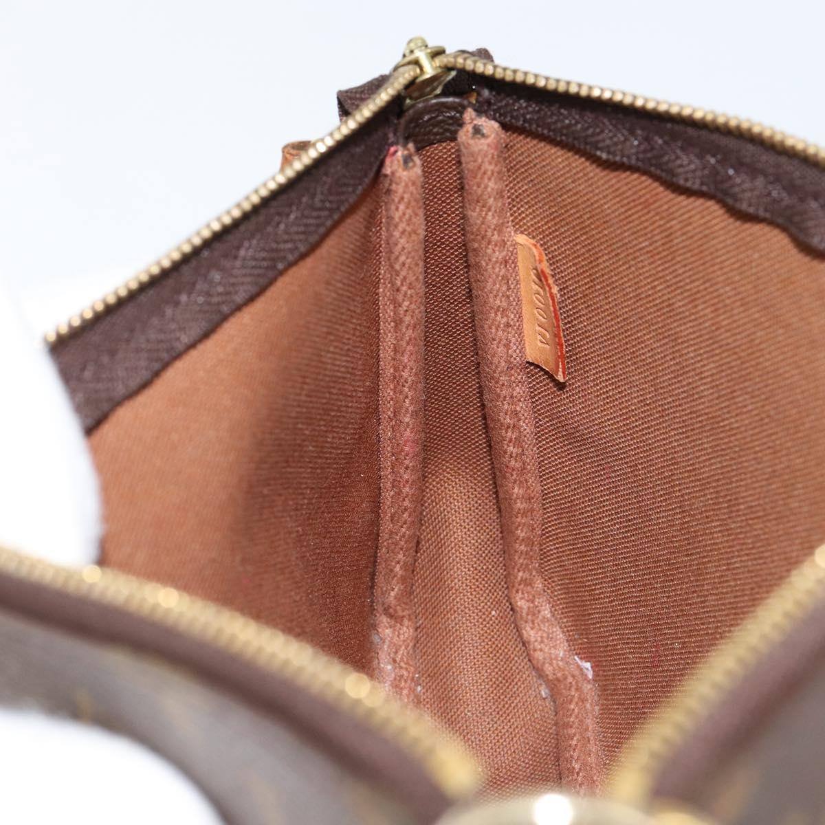 bs30673-17 bs30673-17