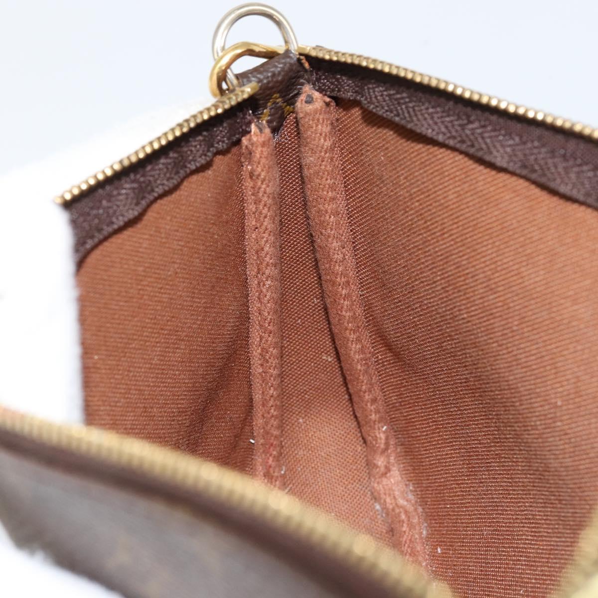 bs30673-18 bs30673-18