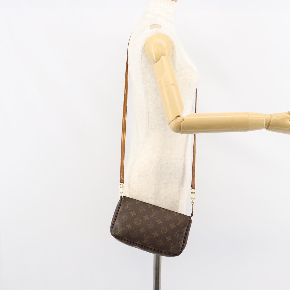 bs30673-20 bs30673-20