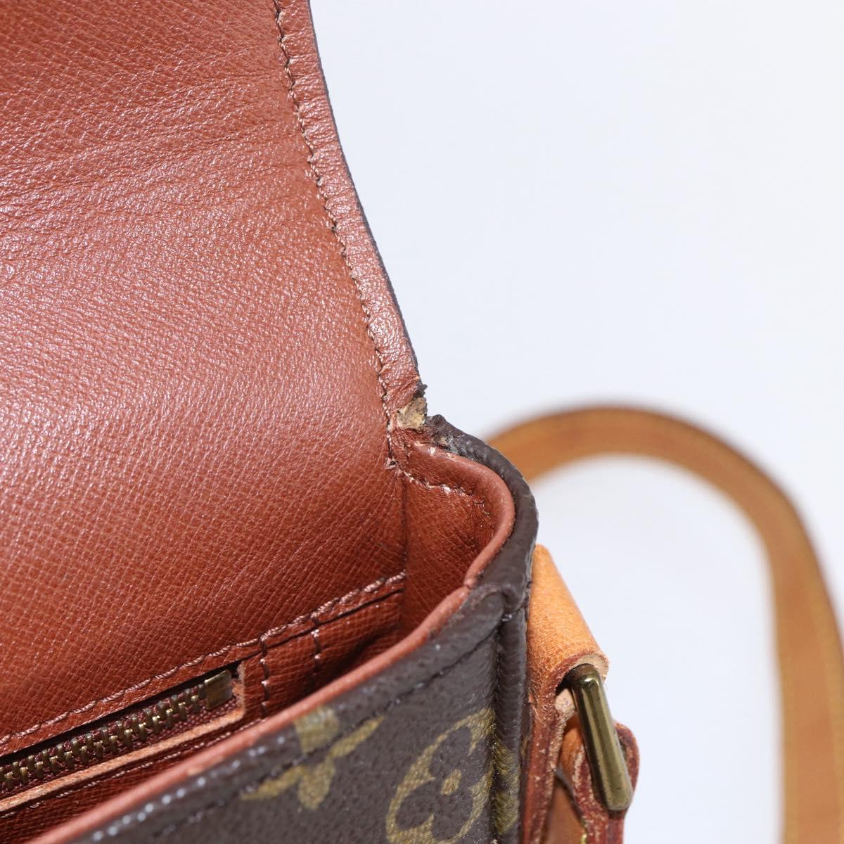 bs30674-16 bs30674-16