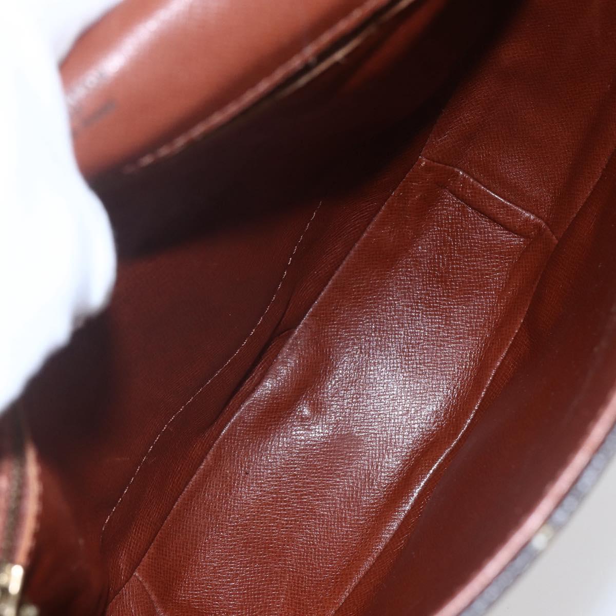 bs30674-20 bs30674-20