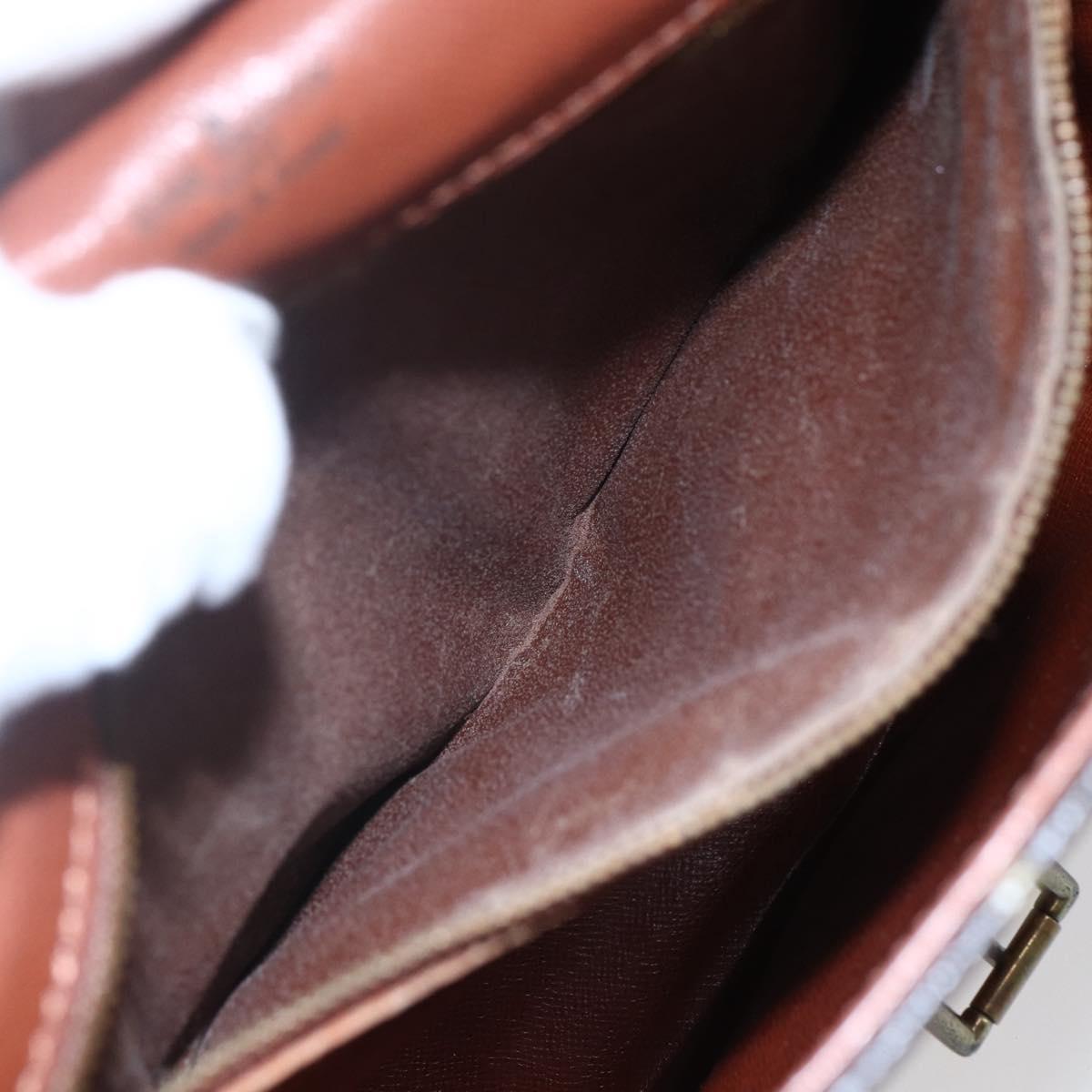 bs30674-23 bs30674-23