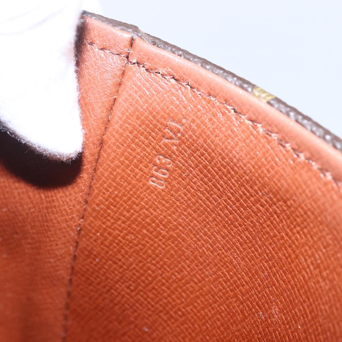 bs30674-24 bs30674-24