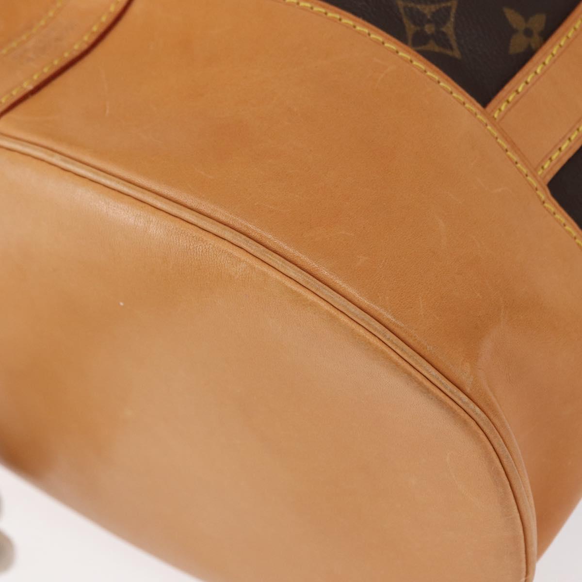 bs30683-11 bs30683-11