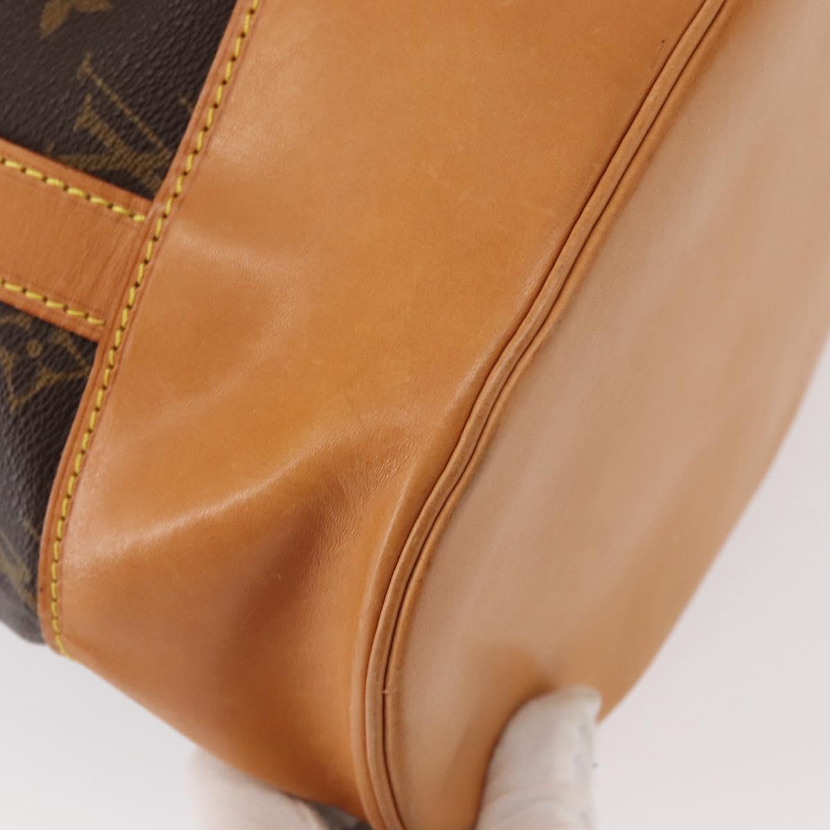 bs30683-12 bs30683-12