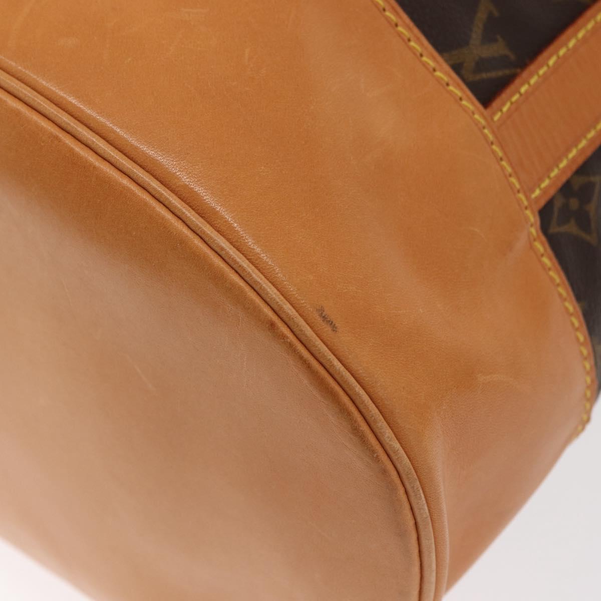 bs30683-13 bs30683-13