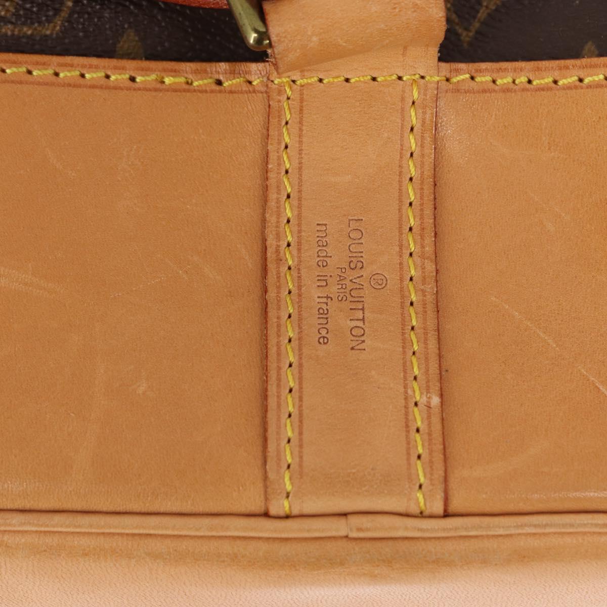 bs30683-14 bs30683-14