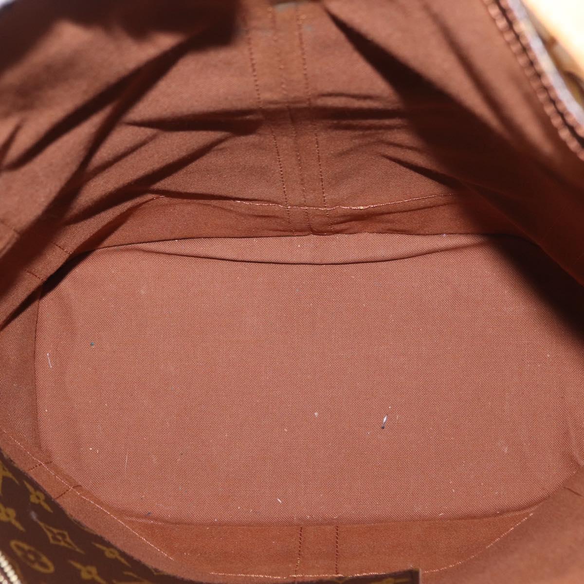 bs30683-16 bs30683-16