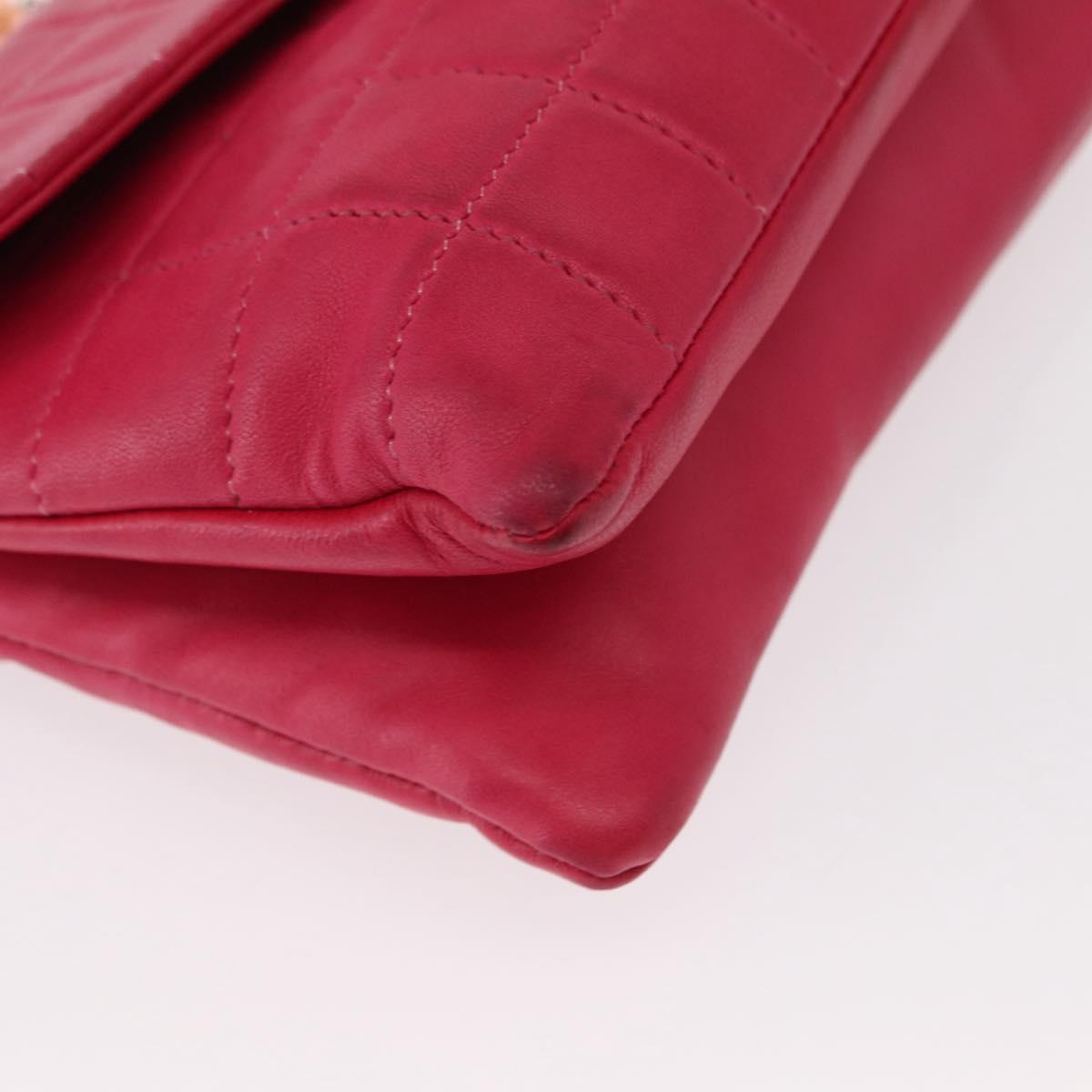 bs30713-10 bs30713-10