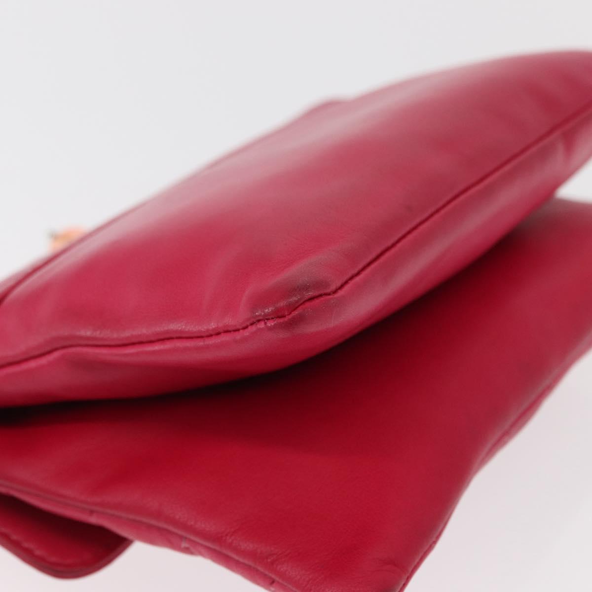 bs30713-12 bs30713-12