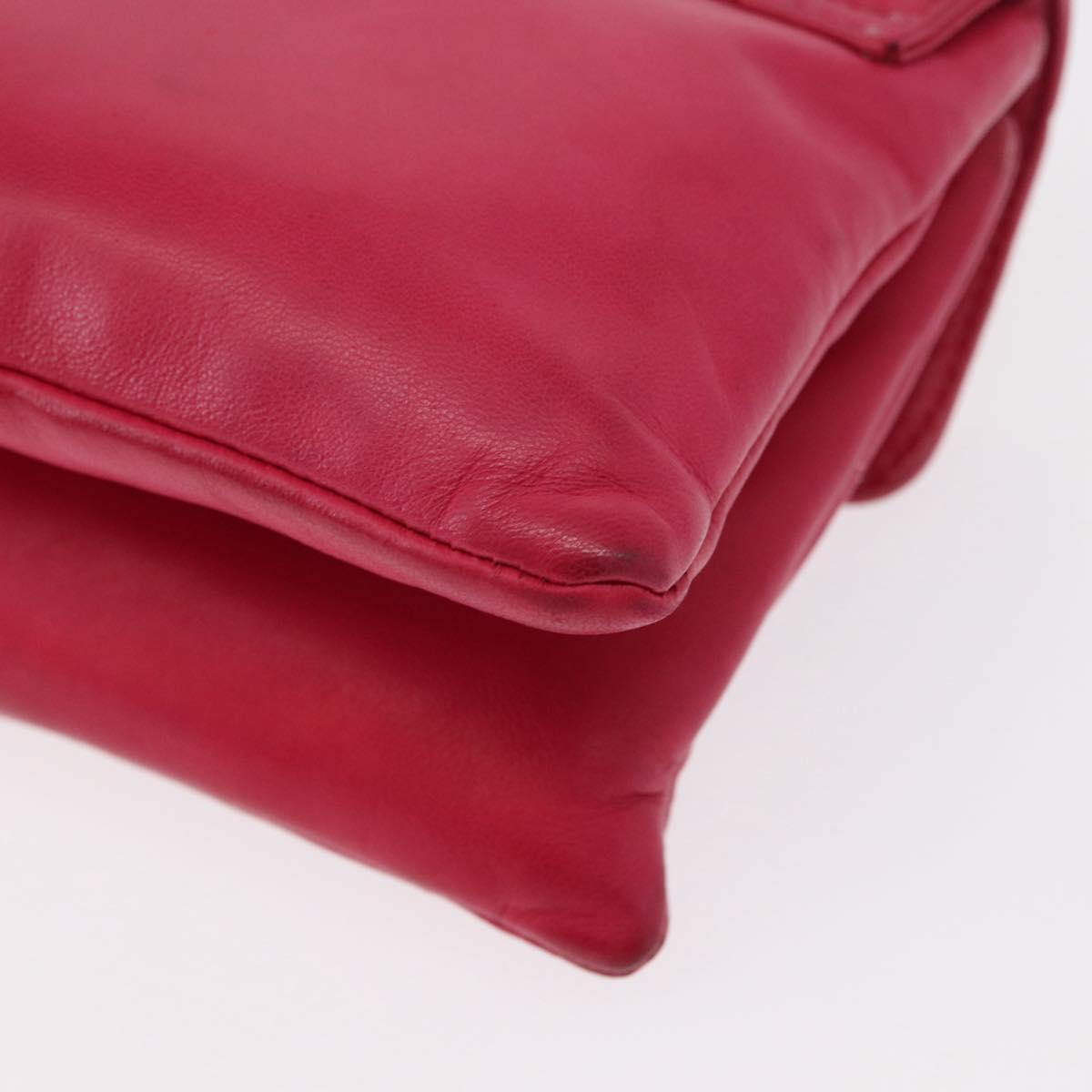 bs30713-13 bs30713-13