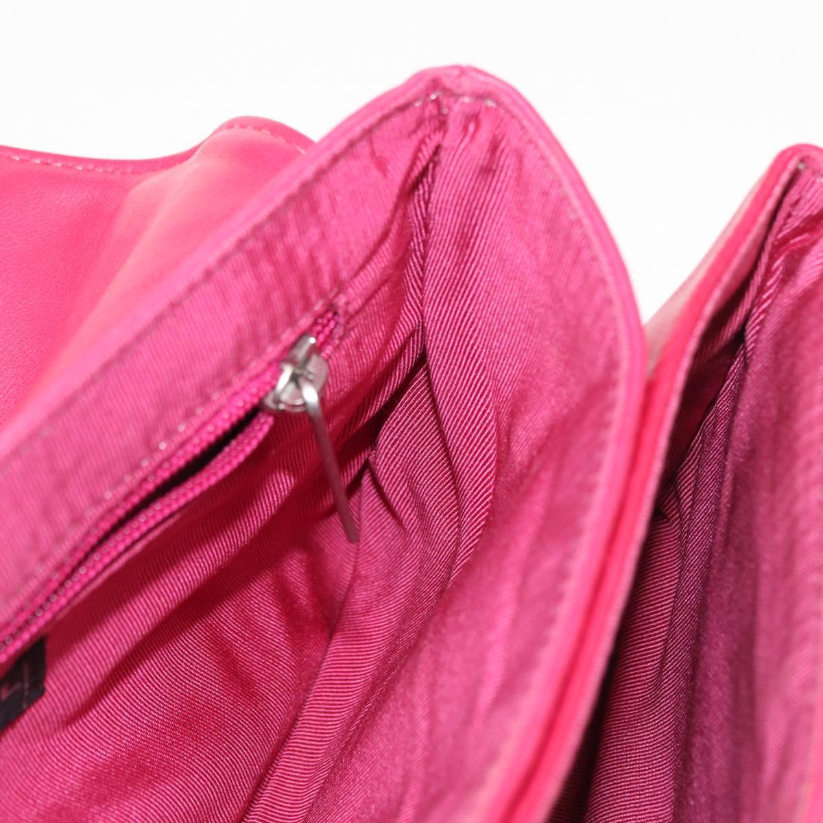 bs30713-18 bs30713-18