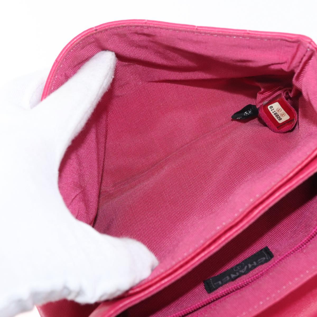 bs30713-20 bs30713-20