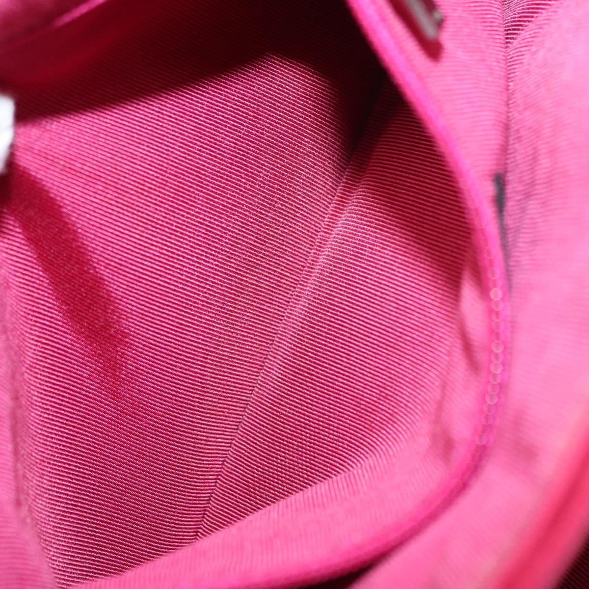 bs30713-24 bs30713-24