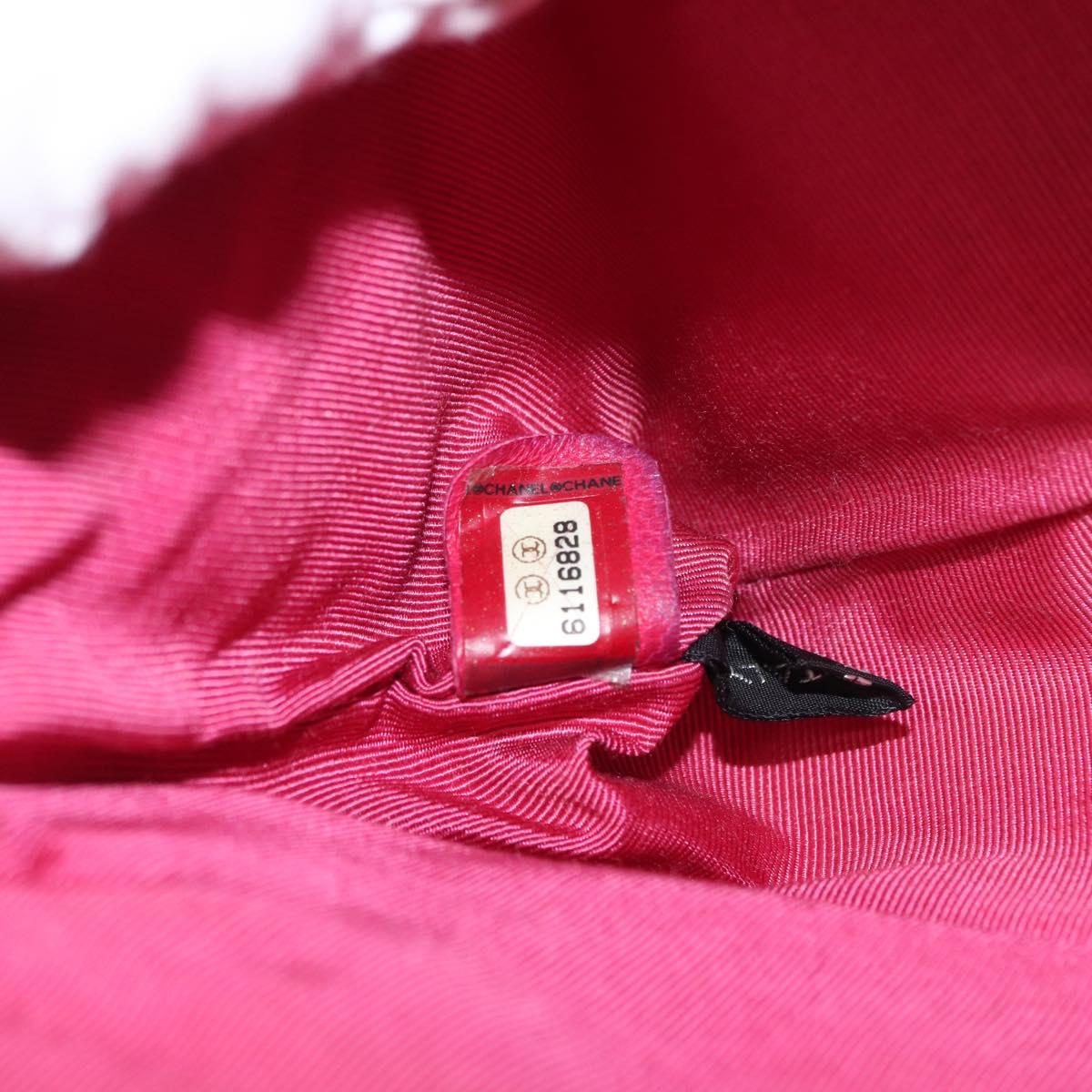 bs30713-25 bs30713-25