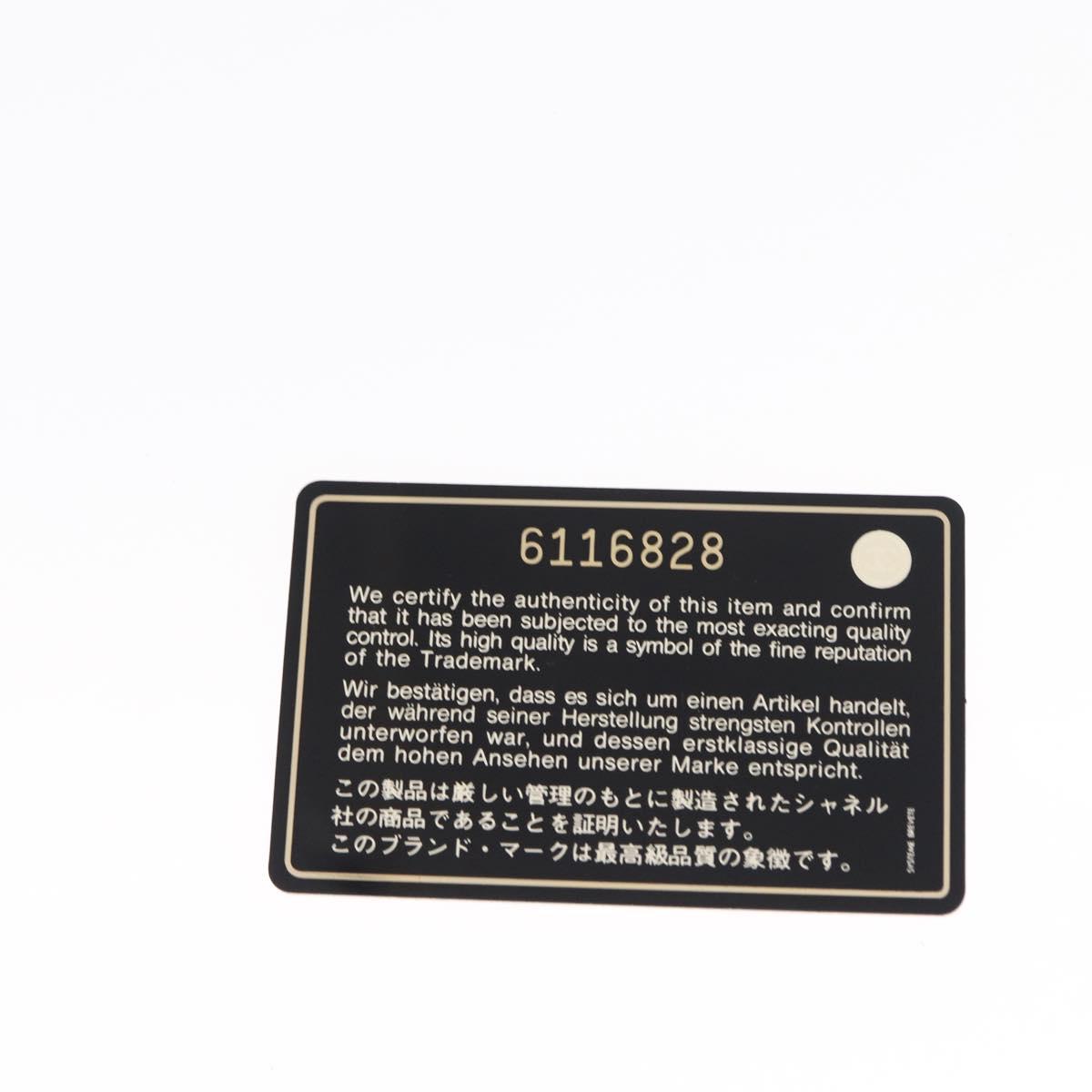 bs30713-26 bs30713-26