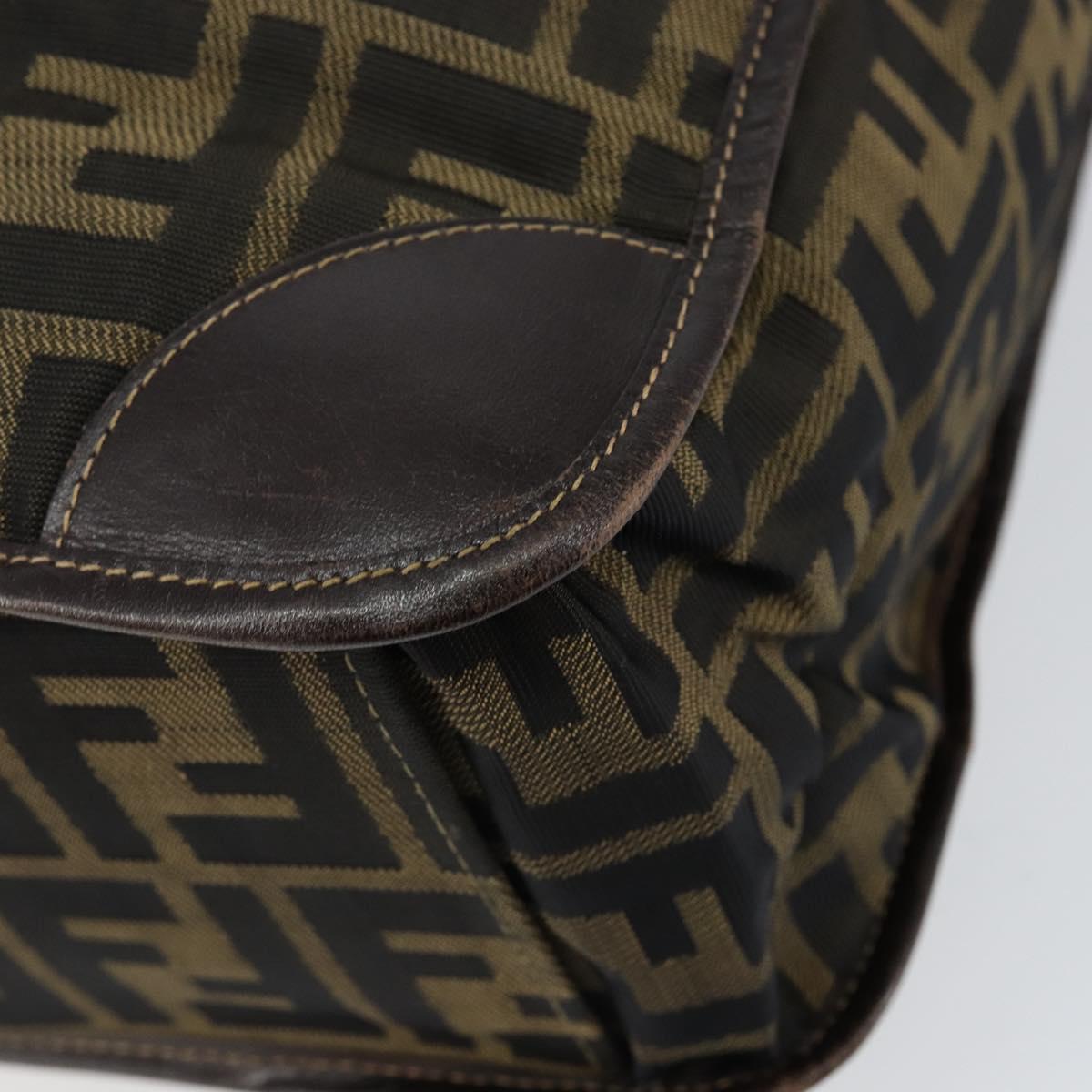 bs30793-12_fdda4e61-3246-4e16-91e0-fb699e6197d1 bs30793-12_fdda4e61-3246-4e16-91e0-fb699e6197d1