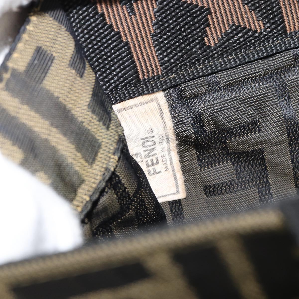 bs30793-14_f47092c3-1b31-4964-8a33-9b556723e40a bs30793-14_f47092c3-1b31-4964-8a33-9b556723e40a