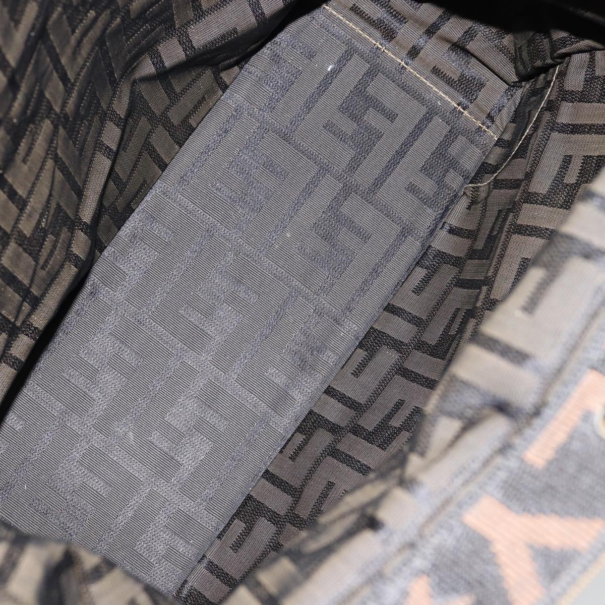 bs30793-15 bs30793-15