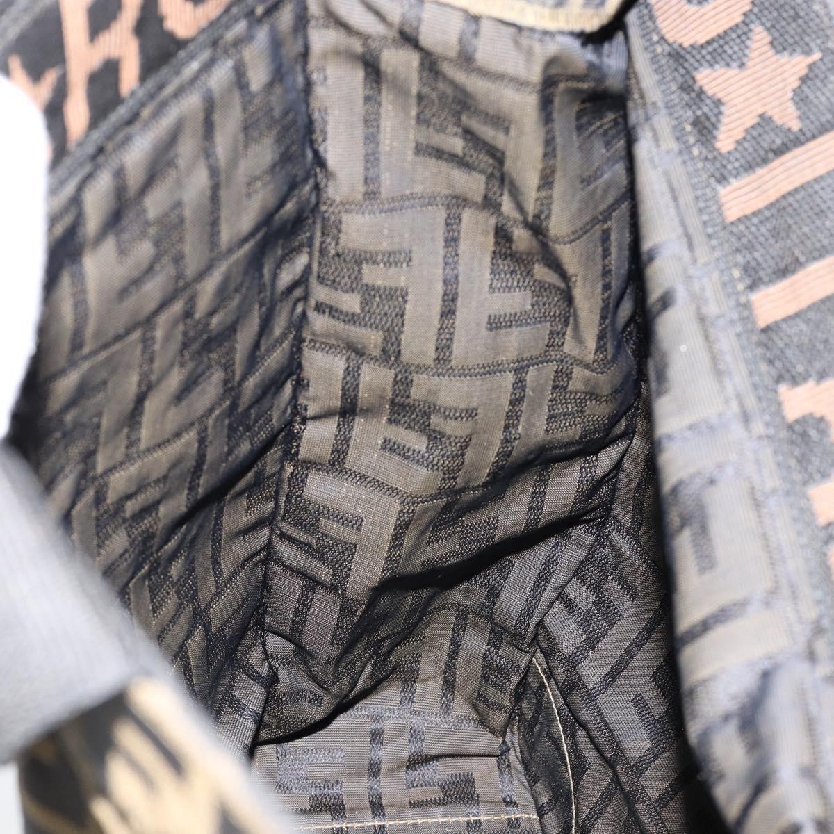 bs30793-16_1ee77b72-db41-4693-8808-0cea825d9493 bs30793-16_1ee77b72-db41-4693-8808-0cea825d9493