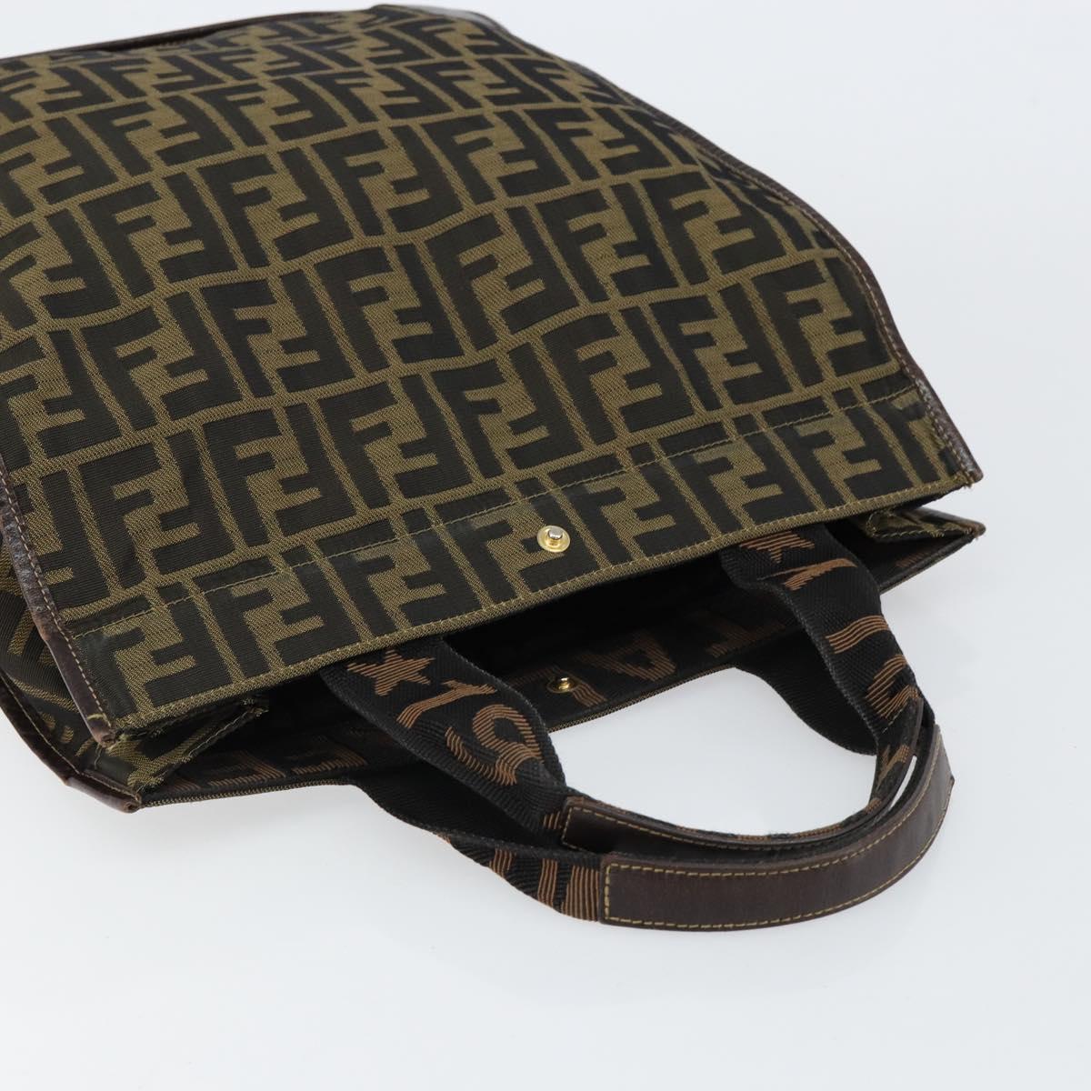 bs30793-6_a456a360-6f30-43bf-8f1d-cc3a32a20914 bs30793-6_a456a360-6f30-43bf-8f1d-cc3a32a20914