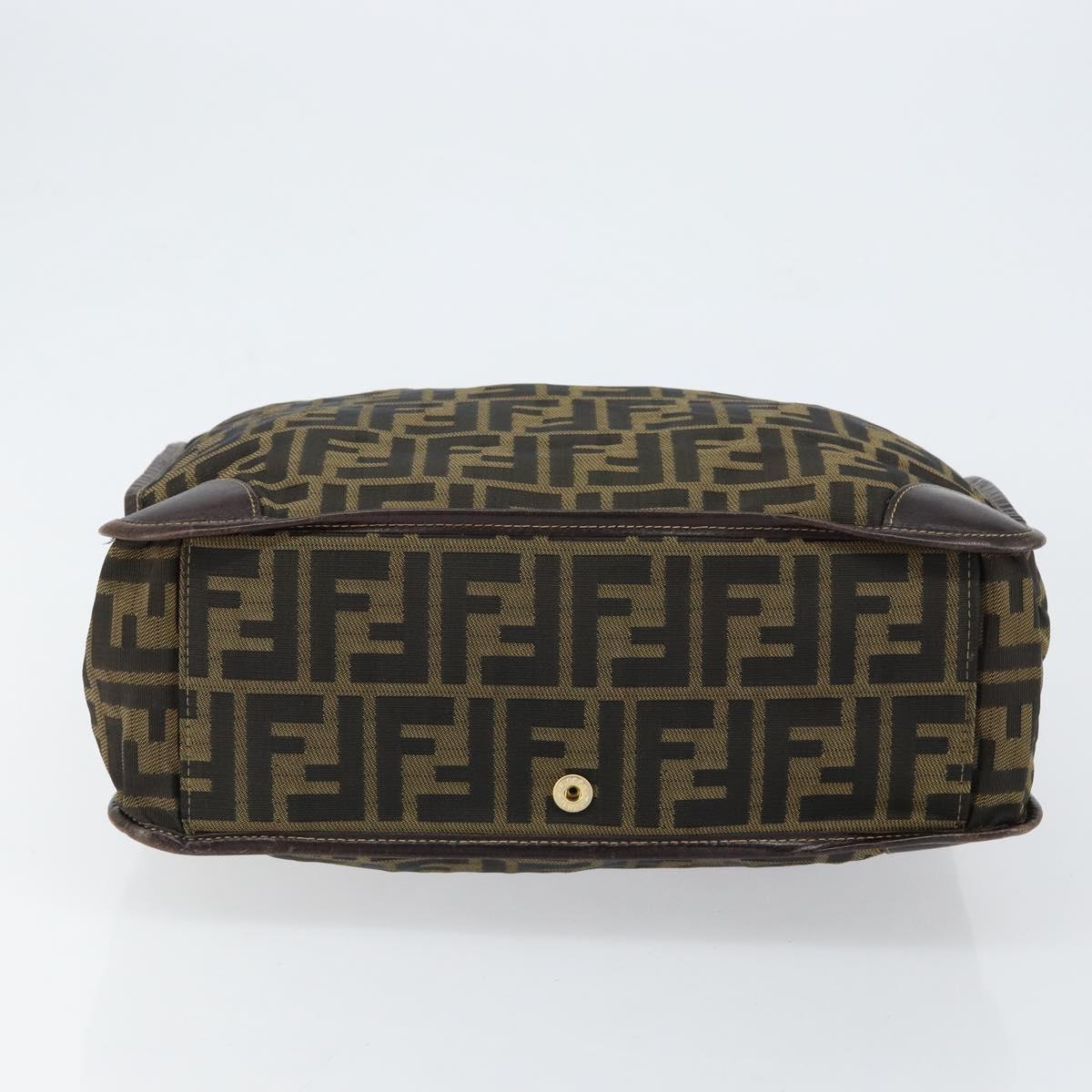 bs30793-9_fef5d5f0-8b16-4175-a259-024a9b6b868d bs30793-9_fef5d5f0-8b16-4175-a259-024a9b6b868d