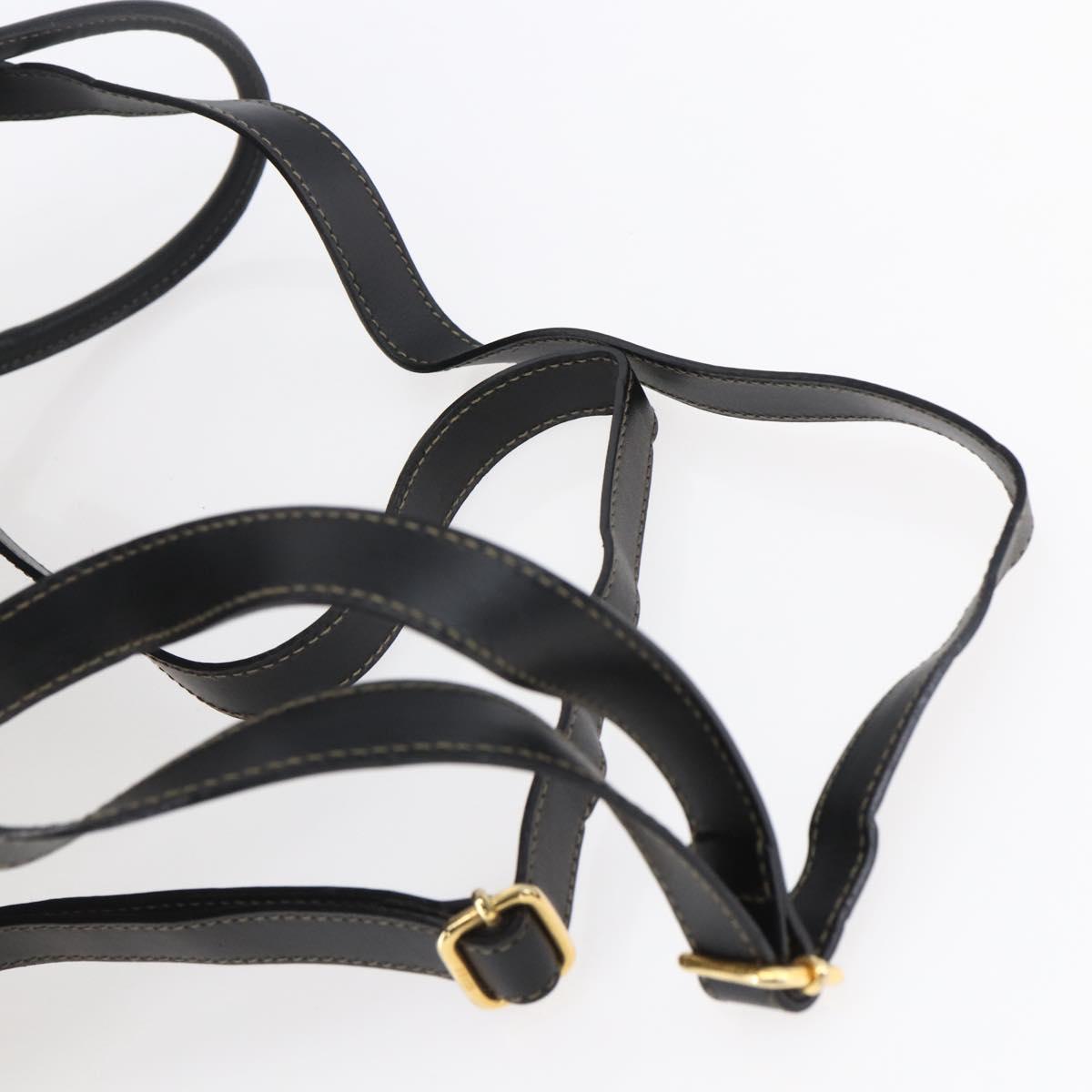 bs30797-10 bs30797-10