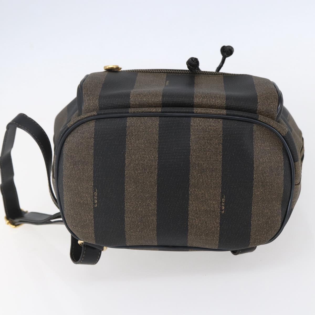 bs30797-11 bs30797-11