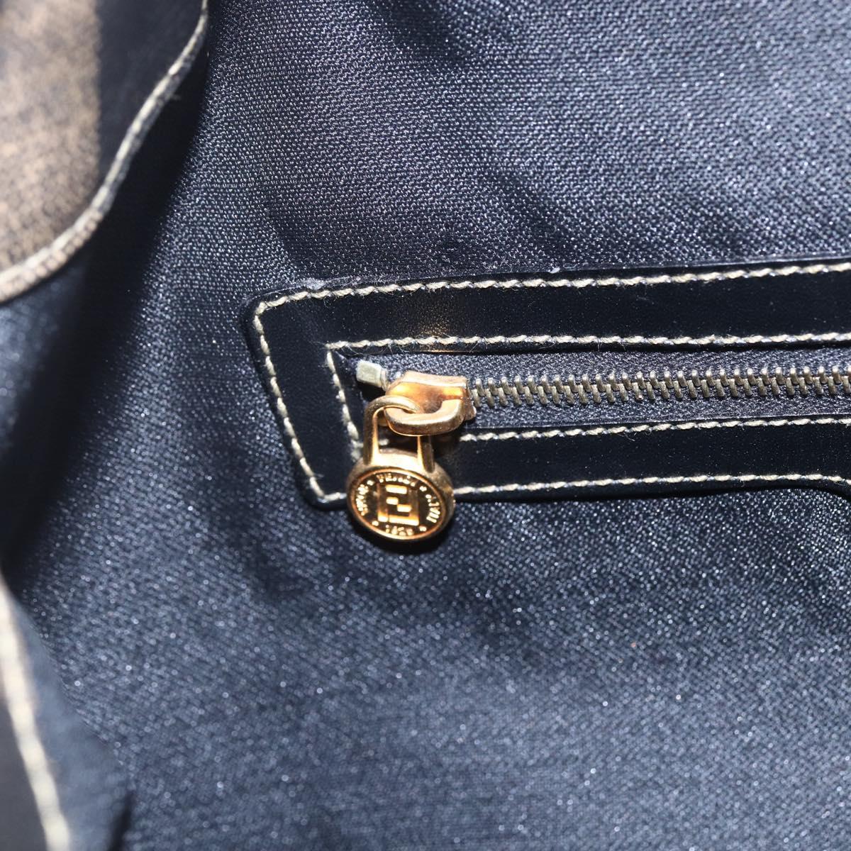 bs30797-17 bs30797-17