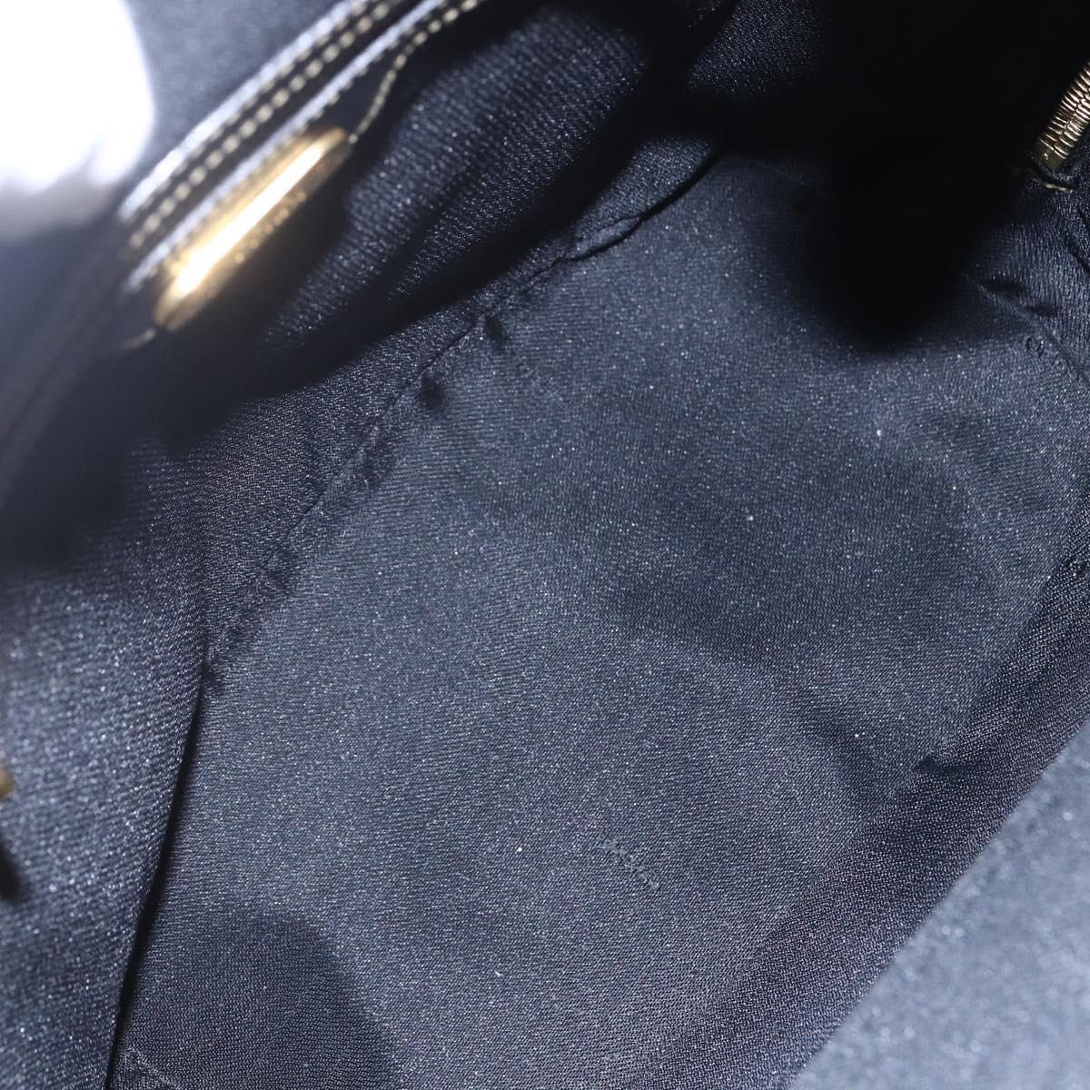 bs30797-18 bs30797-18