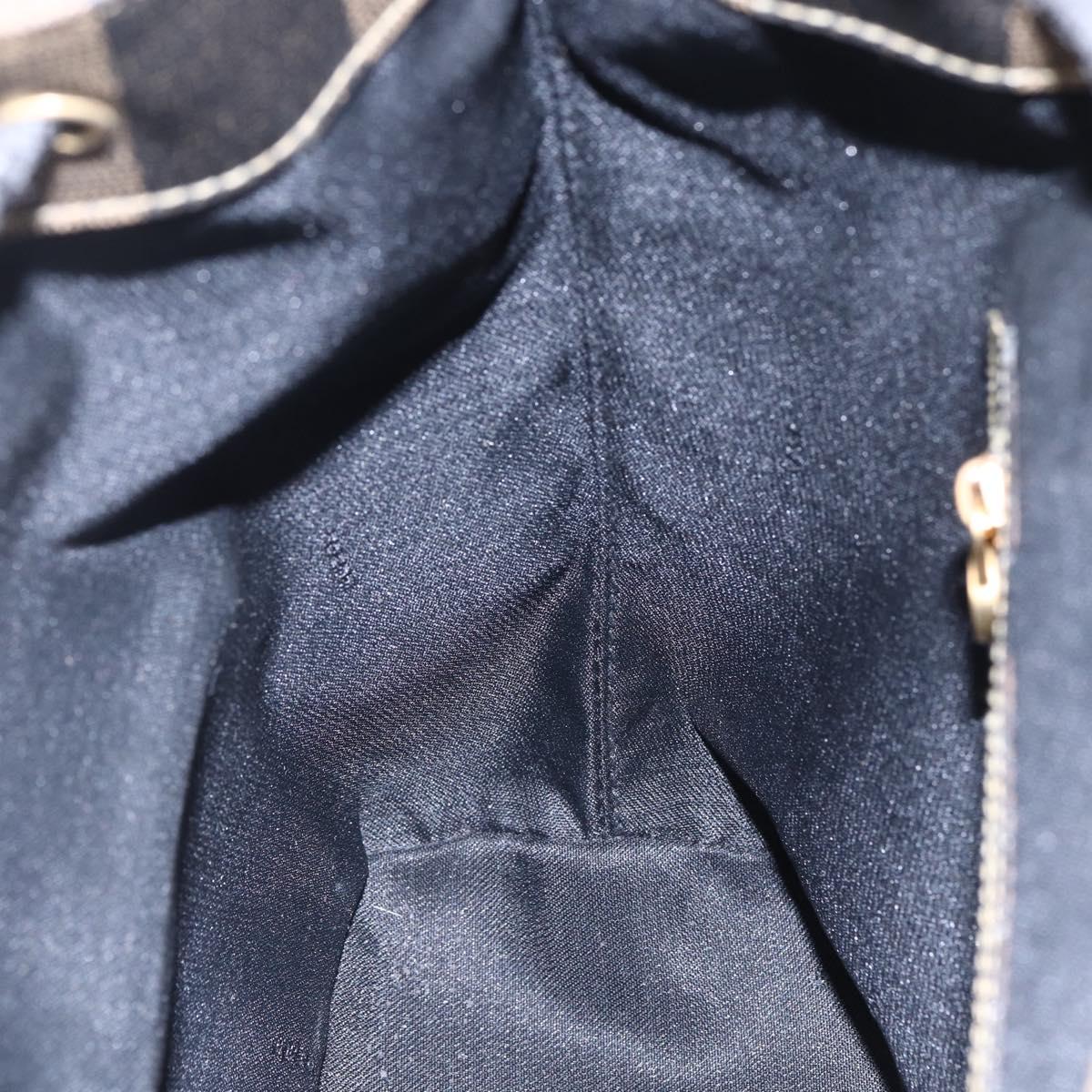 bs30797-20 bs30797-20