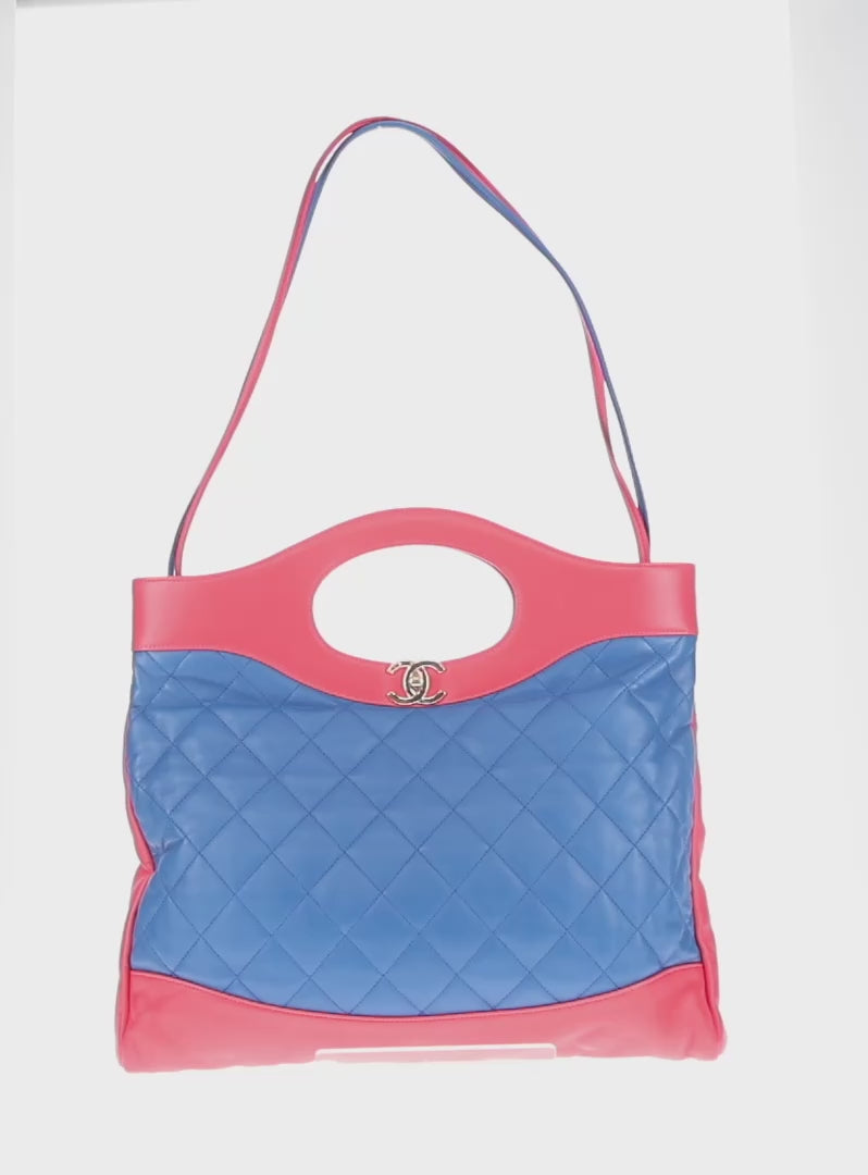 c0297c64e1dd4ded9bc18e8d3e3bb4ed.thumbnail.0000000000