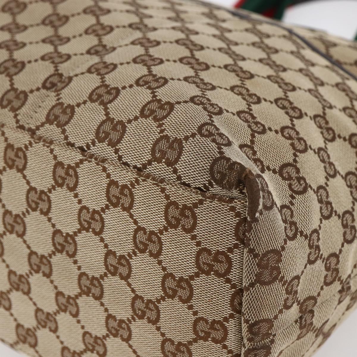 ep10948-10 ep10948-10