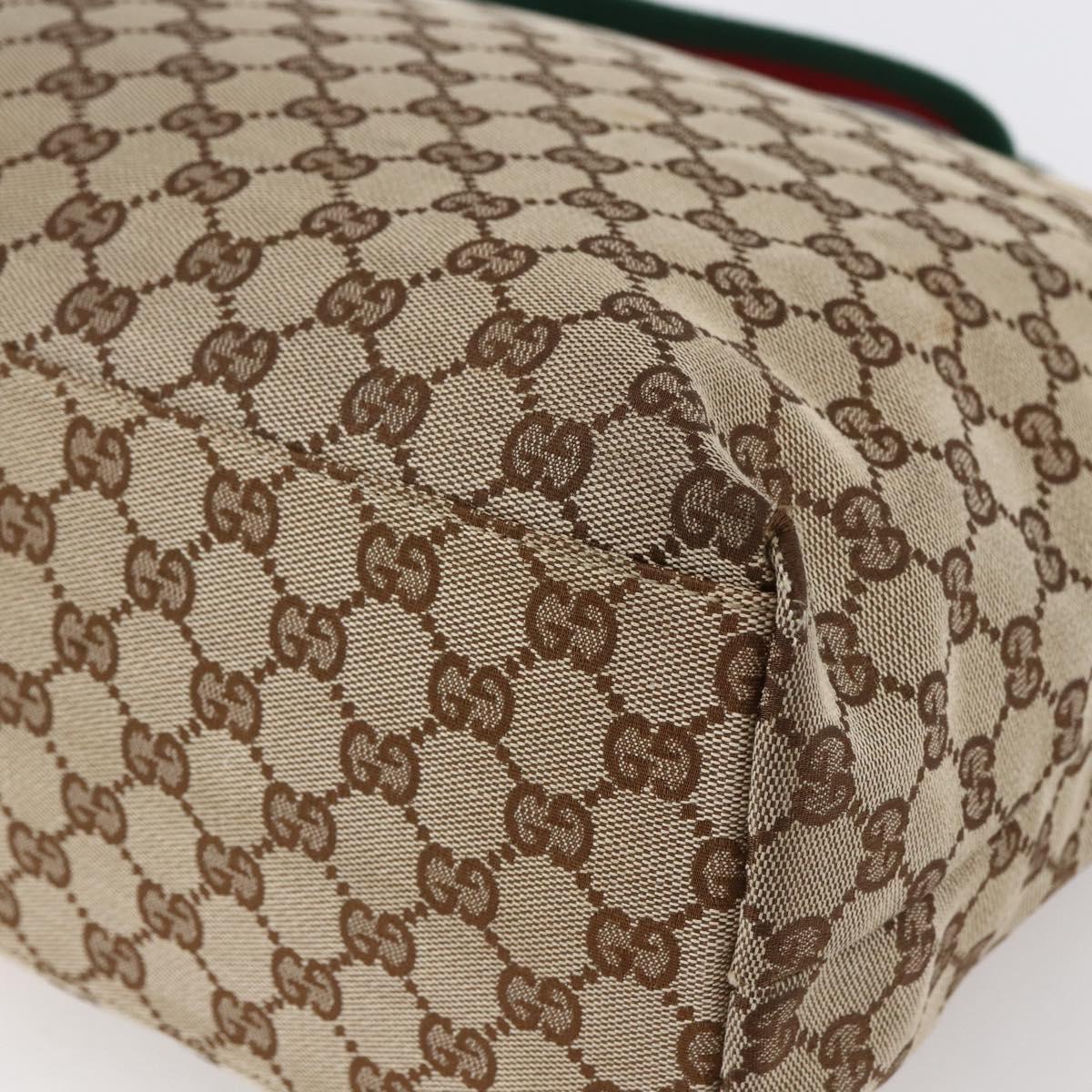 ep10948-12 ep10948-12