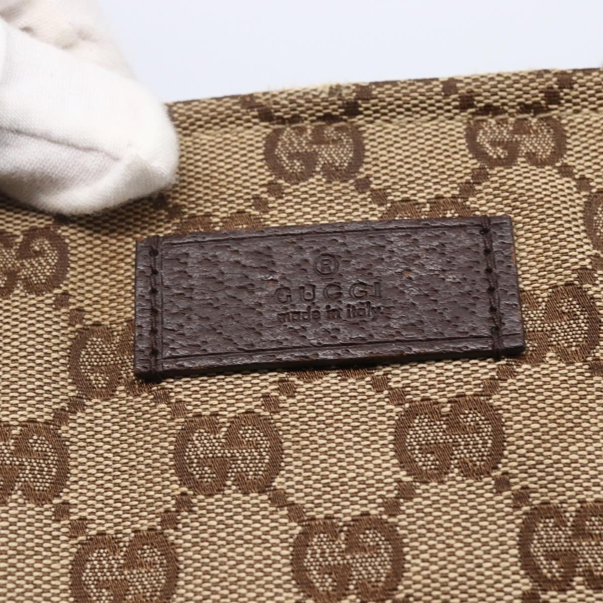 ep10948-15 ep10948-15