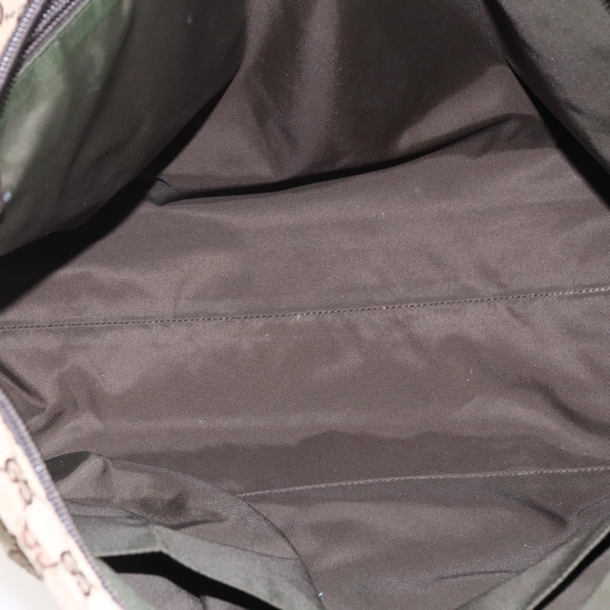 ep10948-17 ep10948-17