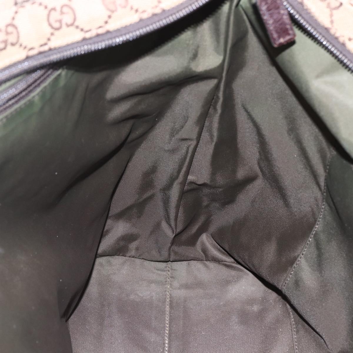 ep10948-18 ep10948-18